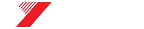 经济圆顶餐炉产品 - 银都餐饮